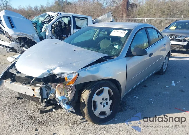 1G2ZF58B474125048: 44270404