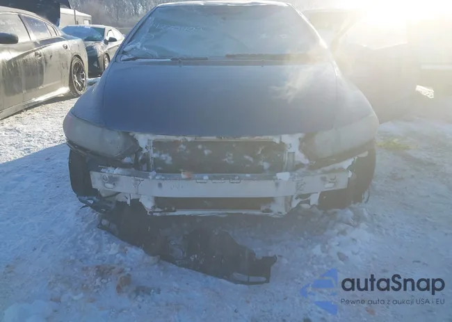 2HGFG12638H530596: 44270405