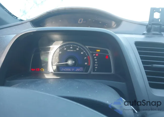 2HGFG12638H530596: 44270405