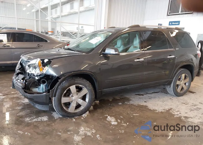 1GKKRREDXCJ379655: 44270407