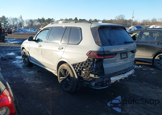 5UX23EM06R9U30565: 44270415