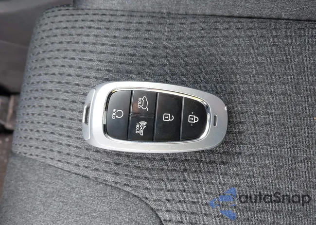 5NMS2DAJXPH614940: 44270419