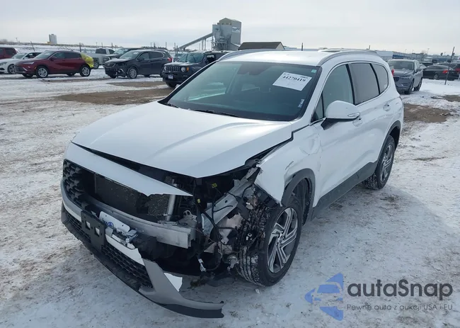 5NMS2DAJXPH614940: 44270419