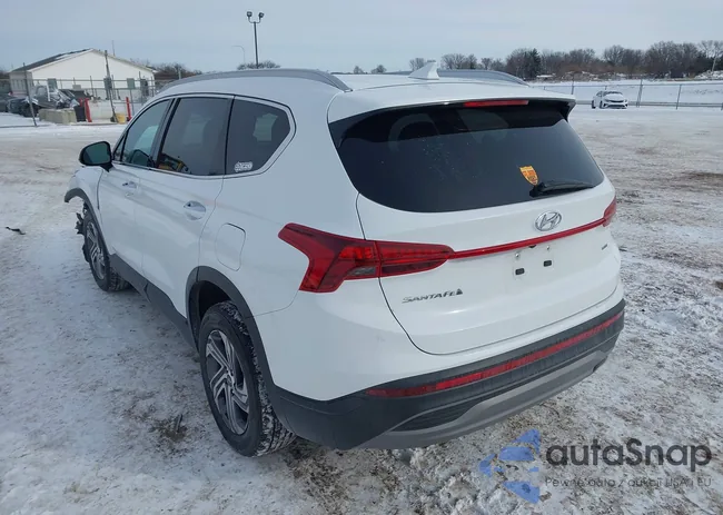 5NMS2DAJXPH614940: 44270419