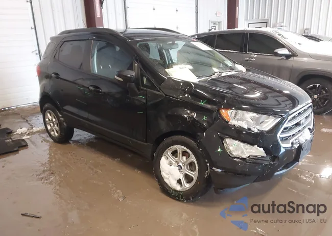 2FMDK3GC1BBB43520: 44270420