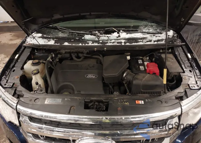 2FMDK3GC1BBB43520: 44270420