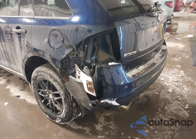 2FMDK3GC1BBB43520: 44270420