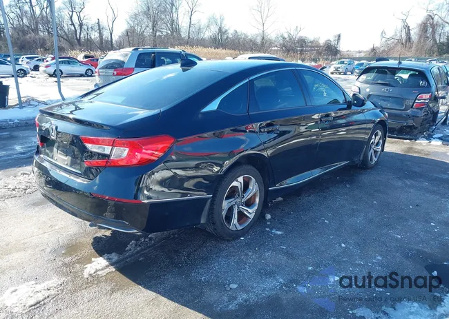 1HGCV1F56JA073801: 44270422