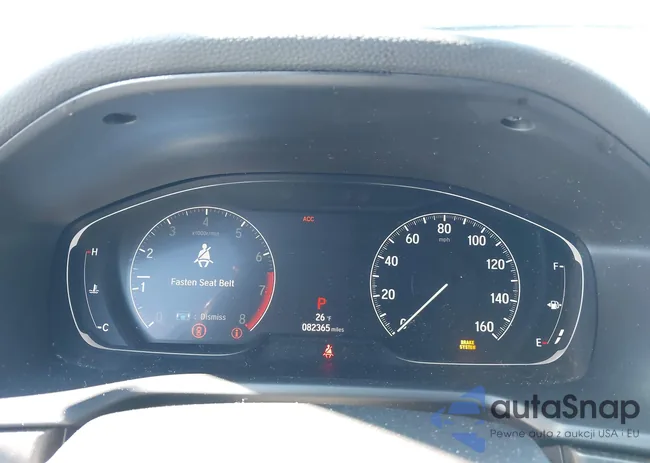 1HGCV1F56JA073801: 44270422