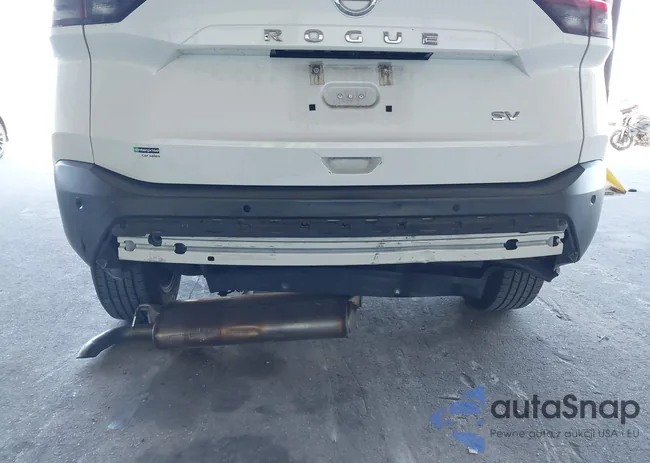 5N1AT3BA8MC77140: 44270426