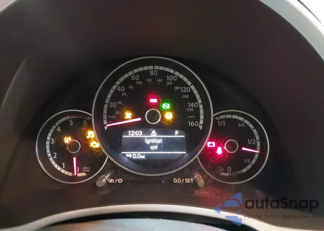 3VW5L7AT3DM812763: 44270427