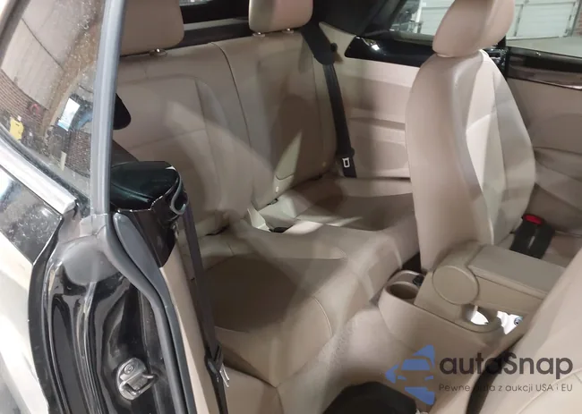 3VW5L7AT3DM812763: 44270427