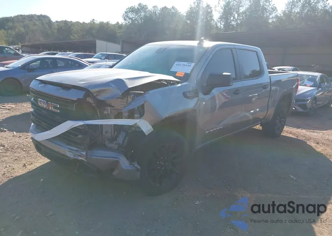 1GTPHAEK5RZ379903: 44270430