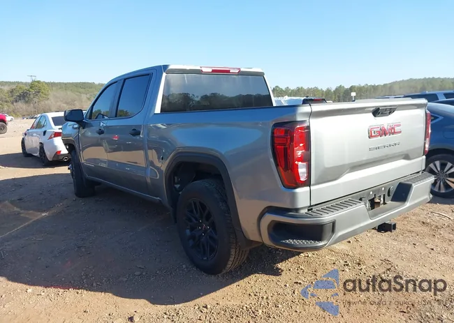 1GTPHAEK5RZ379903: 44270430