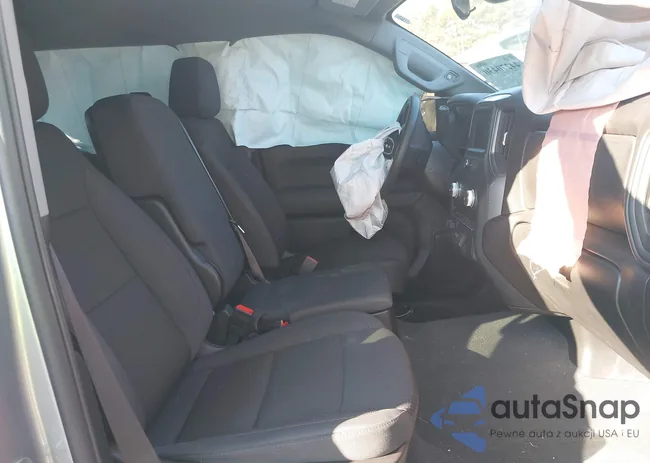 1GTPHAEK5RZ379903: 44270430