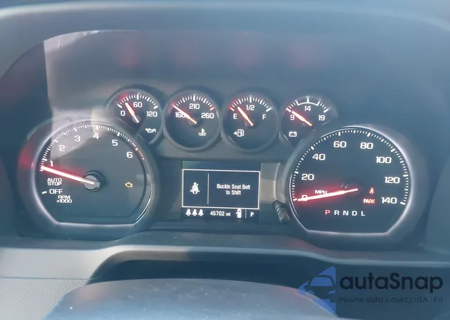 1GTPHAEK5RZ379903: 44270430