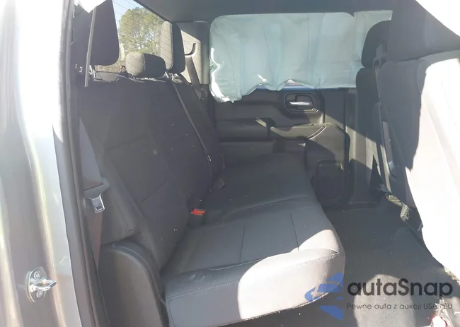 1GTPHAEK5RZ379903: 44270430