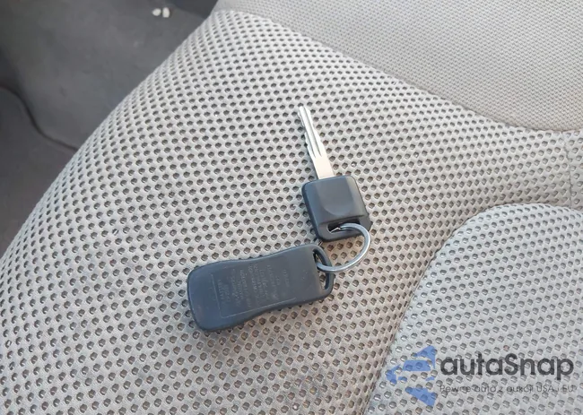 1N6AD0ER2FN766854: 44270435