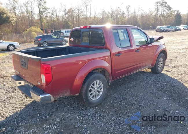 1N6AD0ER2FN766854: 44270435