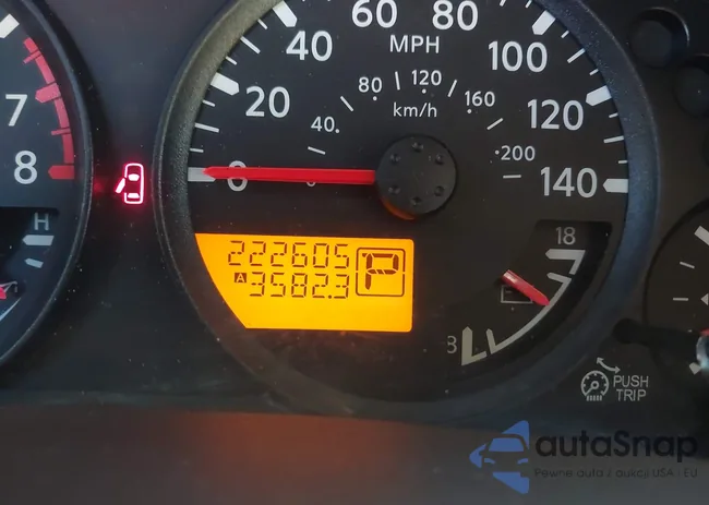 1N6AD0ER2FN766854: 44270435