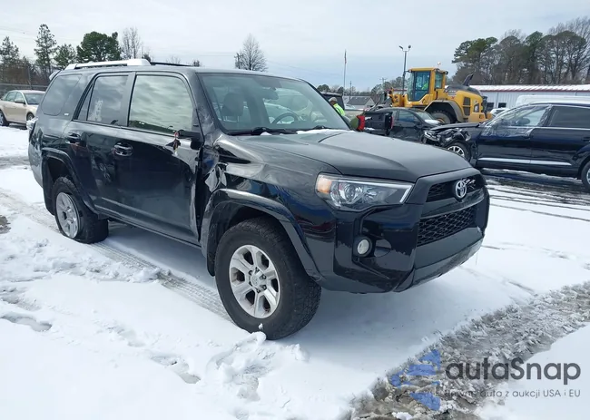 JTEBU5JR7E5186858: 44270436