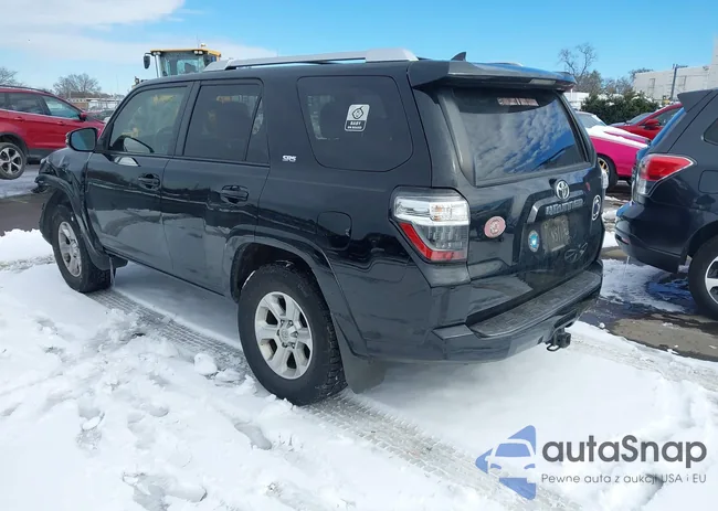 JTEBU5JR7E5186858: 44270436