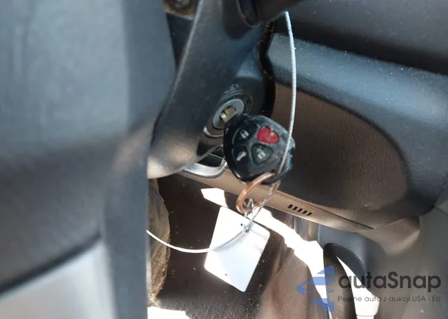 4T1BF3EK2BU160908: 44270437