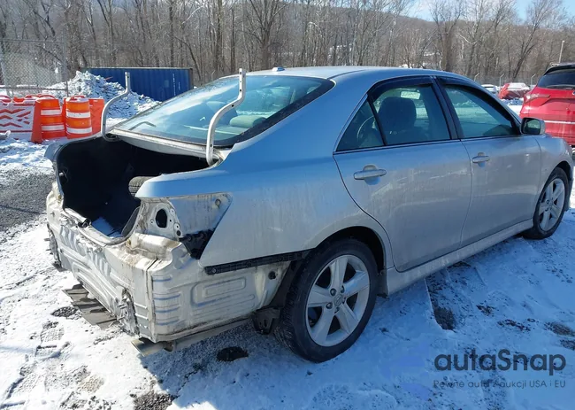 4T1BF3EK2BU160908: 44270437