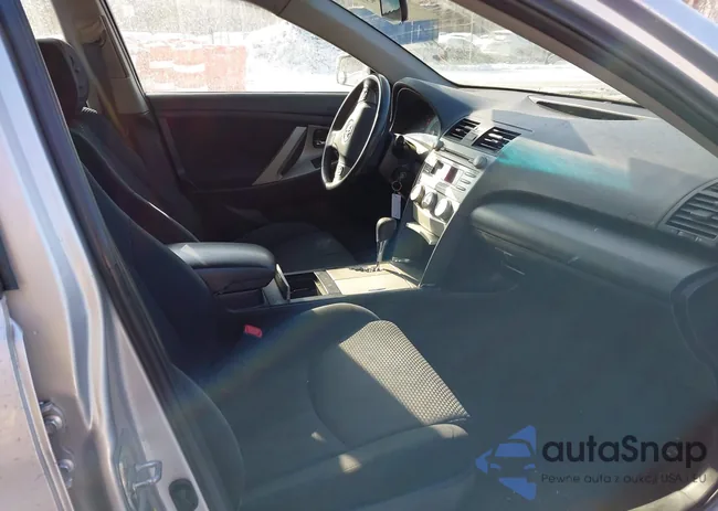 4T1BF3EK2BU160908: 44270437