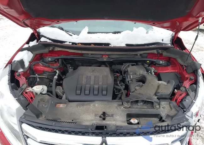 JA4AT5AAXKZ004100: 44270439