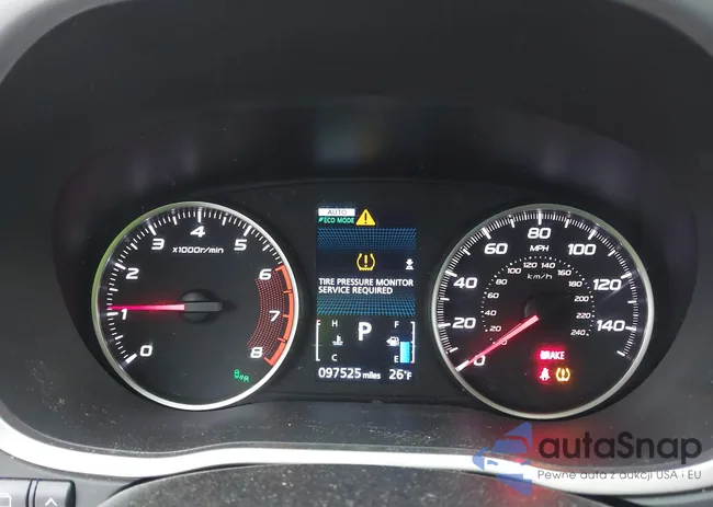 JA4AT5AAXKZ004100: 44270439