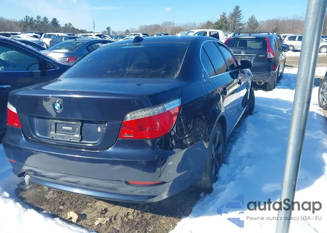 WBANV13568CZ58491: 44270445