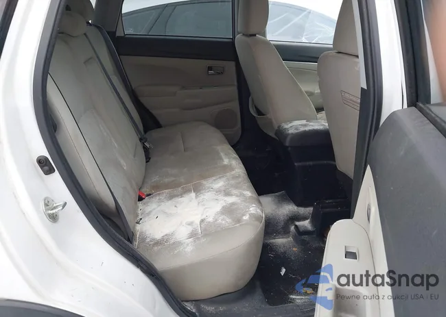 JA4AP3AW2HZ044622: 44270446