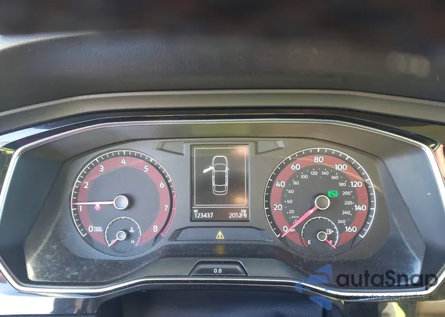 3VWC57BU1KM112391: 44270449