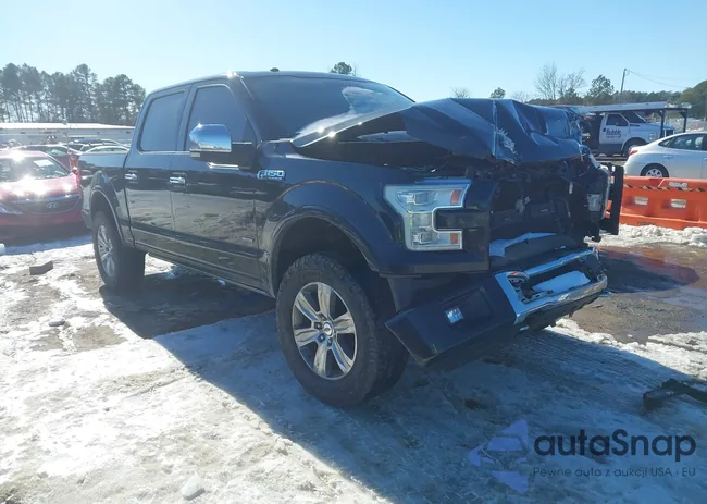 1FTEW1EG2GFD52889: 44270450