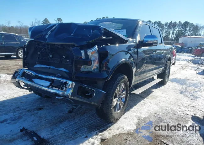 1FTEW1EG2GFD52889: 44270450