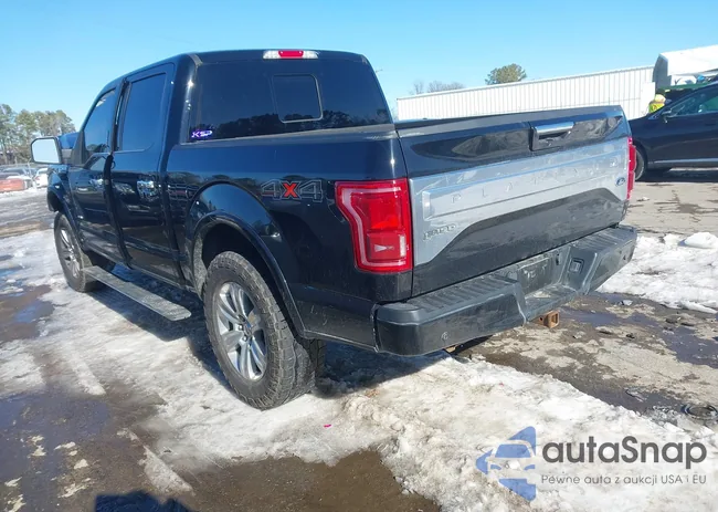 1FTEW1EG2GFD52889: 44270450