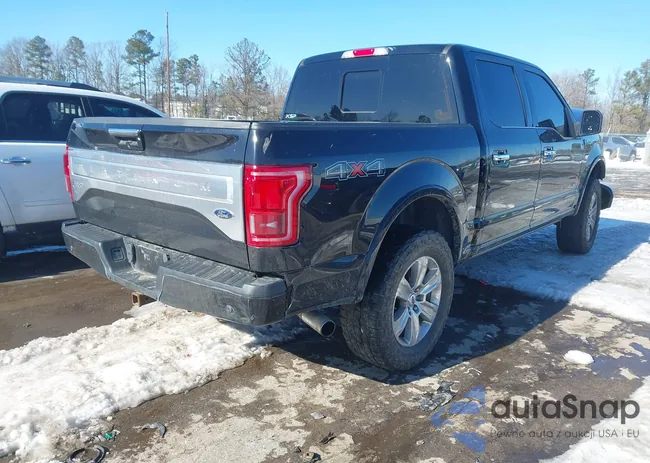 1FTEW1EG2GFD52889: 44270450