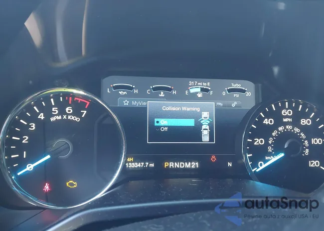 1FTEW1EG2GFD52889: 44270450