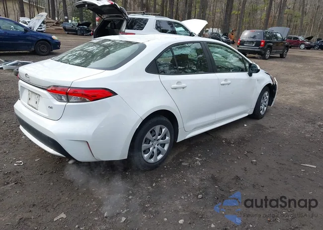 JTDEPMAEXN3031006: 44270453