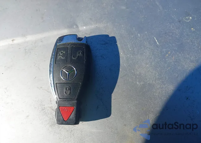 55SWF4KB9FU058468: 44270457