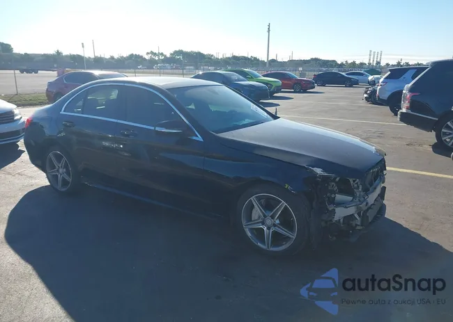 55SWF4KB9FU058468: 44270457