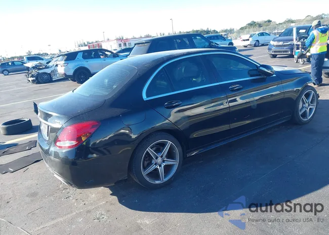 55SWF4KB9FU058468: 44270457