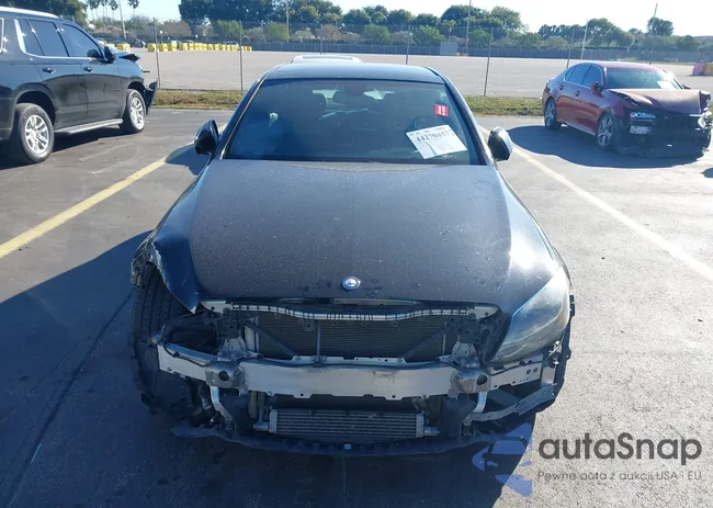 55SWF4KB9FU058468: 44270457