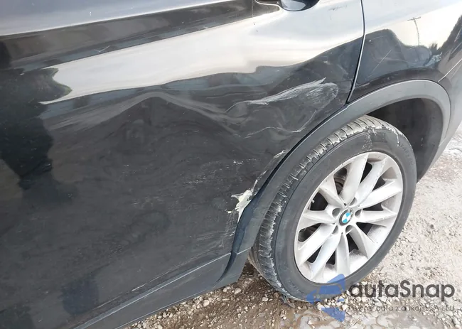 5UXWX9C57E0D16022: 44270458