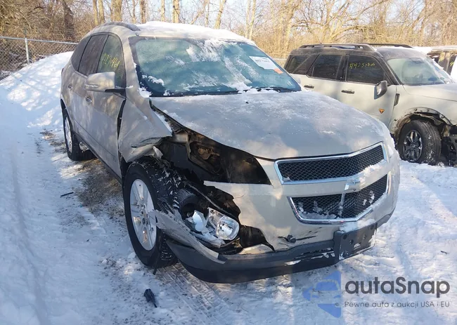 1GNLRFED1AS141576: 44270461