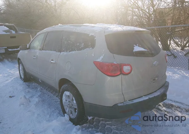 1GNLRFED1AS141576: 44270461