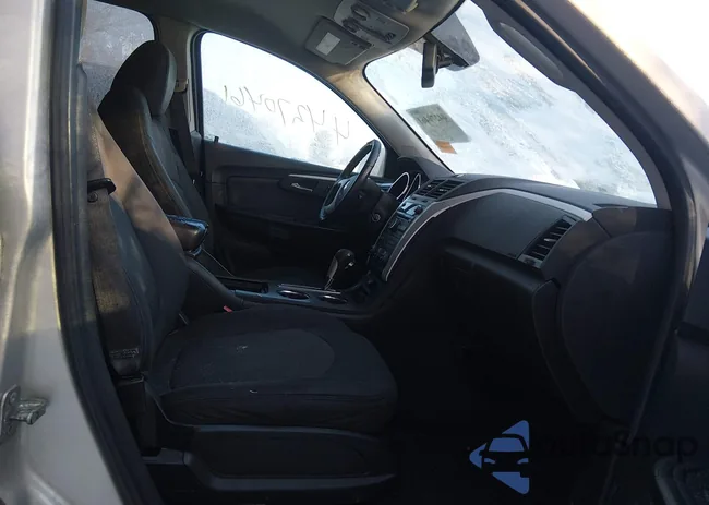 1GNLRFED1AS141576: 44270461