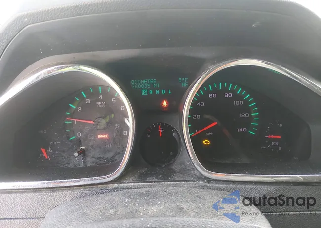 1GNLRFED1AS141576: 44270461