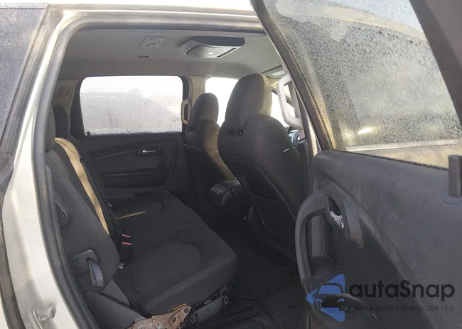 1GNLRFED1AS141576: 44270461